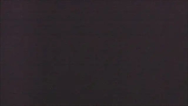 Zoeth Ruiz online show from 10-10-25, 01:23