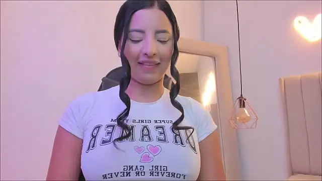 Zoeth Ruiz online show from 10-16-25, 12:57