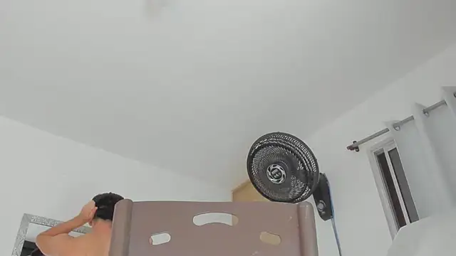 GilberMxx online show from 05-19-26, 07:59