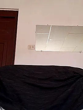 GilberMxx online show from 03-15-26, 02:35