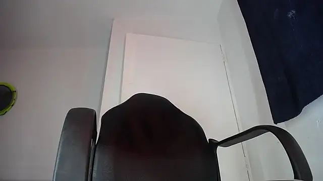 GilberMxx online show from 01-26-25, 05:02