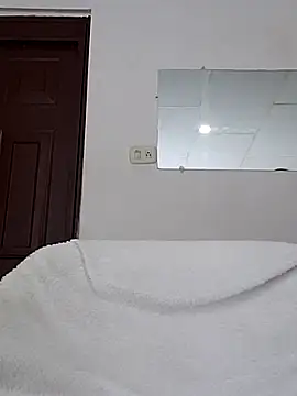 GilberMxx online show from 03-29-26, 03:19