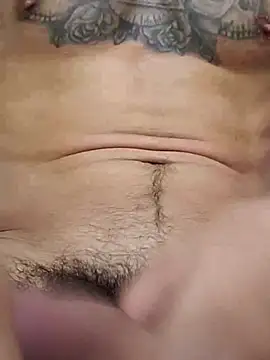 GilberMxx online show from 03-25-26, 11:42