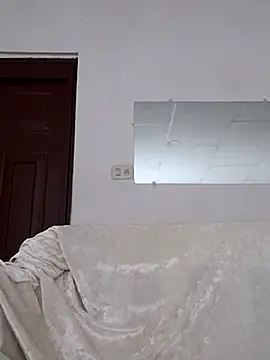 GilberMxx online show from 03-18-26, 10:43