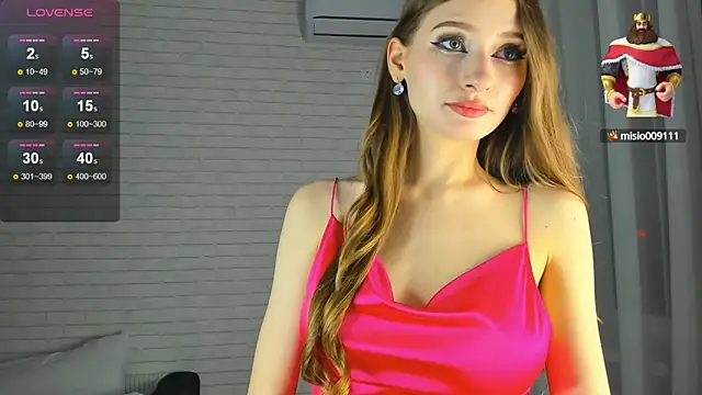 Snapshot of candyboofairy chatting on 02-10-25, 10:40 candyboofairy online show from 02-10-25, 10:40