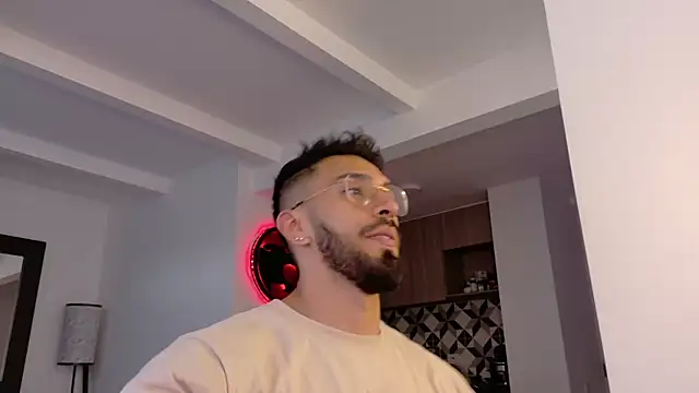 tony muscle online show from 11-24-25, 09:48