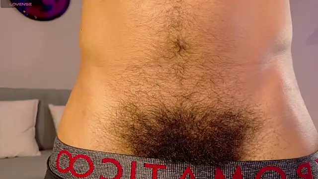 Snapshot of tony_muscle chatting on 05-21-26, 08:06 tony muscle online show from 05-21-26, 08:06