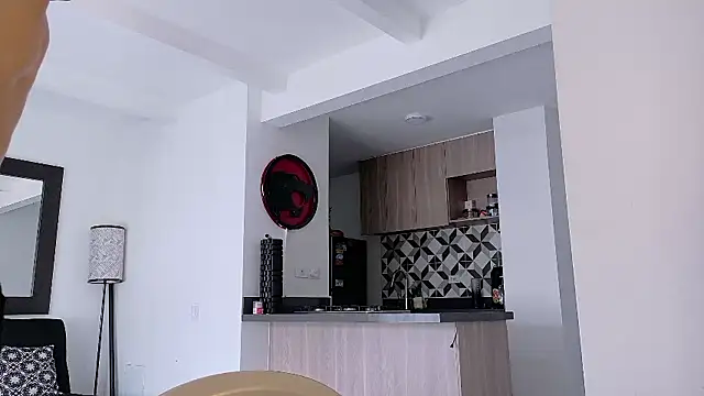 tony muscle online show from 12-14-25, 07:19