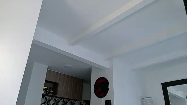 tony muscle online show from 02-22-26, 09:16