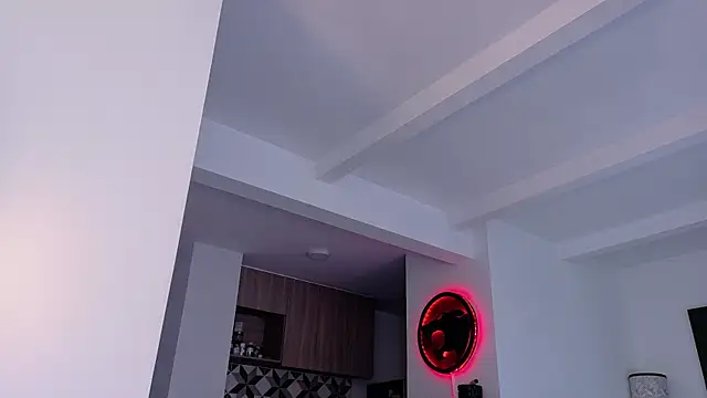 tony muscle online show from 01-10-26, 10:05