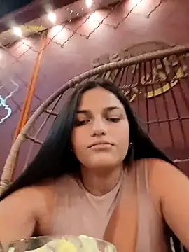 girl milk1 online show from 11-11-25, 11:20