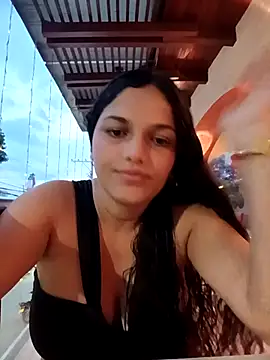 girl milk1 online show from 11-17-25, 10:36