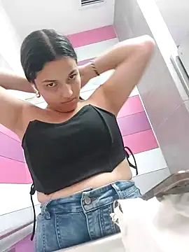 girl milk1 online show from 03-05-25, 11:16