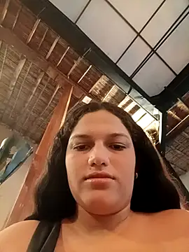 girl milk1 online show from 11-08-25, 10:46