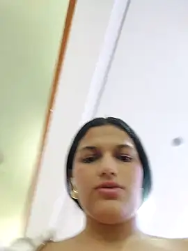 girl milk1 online show from 03-05-25, 08:10