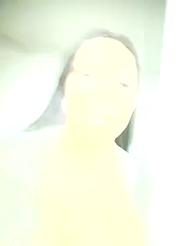 girl milk1 online show from 12-03-25, 08:08