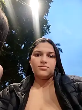 girl milk1 online show from 12-16-25, 10:47