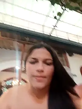 girl milk1 online show from 11-13-25, 10:02