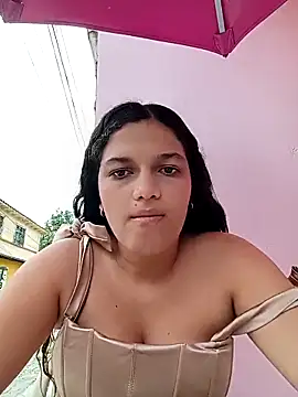 girl milk1 online show from 10-24-25, 09:36