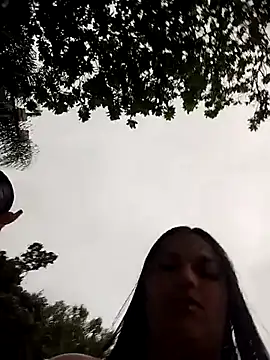 girl milk1 online show from 11-24-25, 10:10