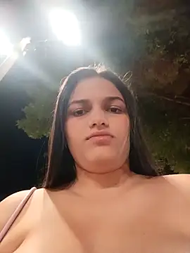 girl milk1 online show from 12-18-25, 11:30