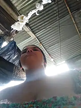 girl milk1 online show from 03-06-25, 04:07