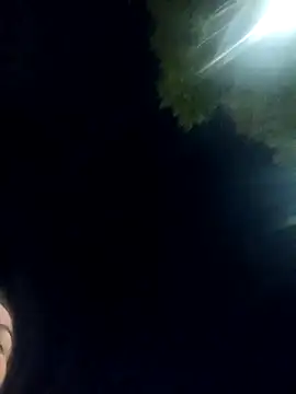 girl milk1 online show from 11-19-25, 11:05