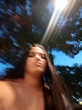 girl milk1 online show from 12-20-25, 10:56