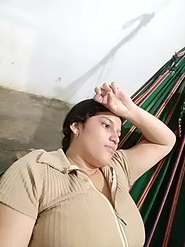 girl milk1 online show from 09-30-25, 11:33