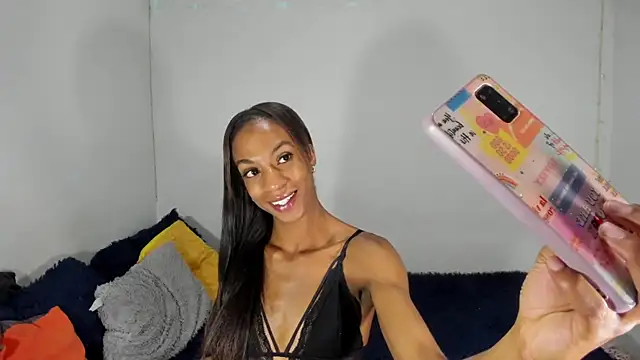 JessicaEbony online show from 07-05-26, 01:10