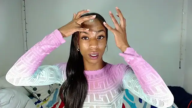 JessicaEbony online show from 04-14-26, 02:55