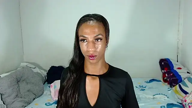 JessicaEbony online show from 11-12-25, 01:32