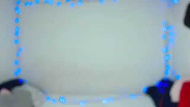 JessicaEbony online show from 03-05-26, 02:08