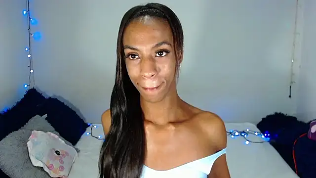 Snapshot of JessicaEbony chatting on 04-24-26, 01:18 JessicaEbony online show from 04-24-26, 01:18