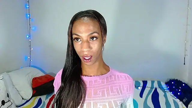 JessicaEbony online show from 04-14-26, 02:16