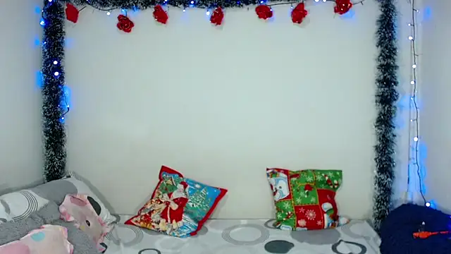 JessicaEbony online show from 01-08-26, 02:06