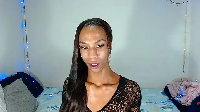 JessicaEbony online show from 03-26-26, 01:37