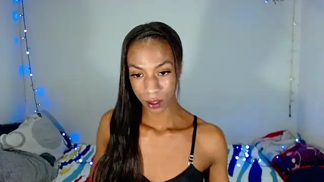 JessicaEbony online show from 04-04-26, 01:23