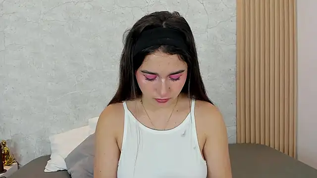 mayragonzpe   online show from 03-14-25, 01:13