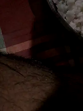 GapingConker online show from 10-30-25, 08:56