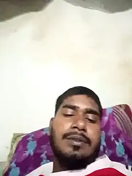 GapingConker online show from 12-02-25, 06:53