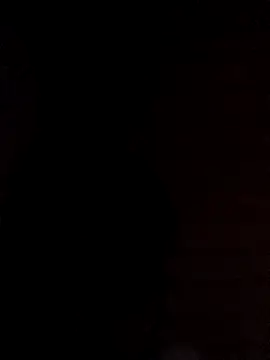 GapingConker online show from 11-13-25, 02:15