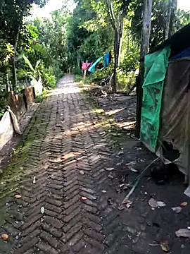 GapingConker online show from 11-02-25, 09:36