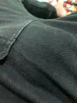 Snapshot of GapingConker chatting on 10-29-25, 06:40 GapingConker online show from 10-29-25, 06:40