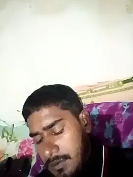 GapingConker online show from 12-01-25, 06:31