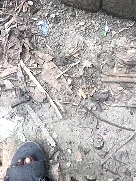 GapingConker online show from 11-09-25, 07:56