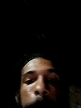 Snapshot of Fernando6e chatting on 10-09-25, 02:23 Fernando6e online show from 10-09-25, 02:23