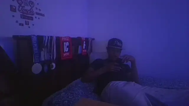 Snapshot of Montygotabd chatting on 07-03-26, 01:50 Montygotabd online show from 07-03-26, 01:50