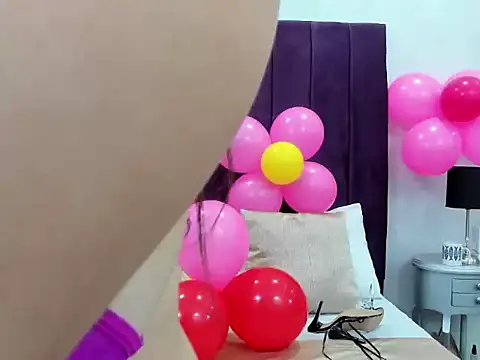 MadelineBeckert online show from 04-02-26, 11:39