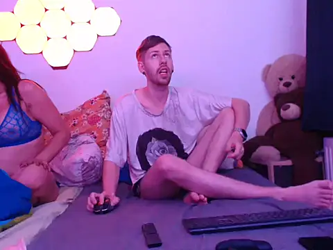 jonny-bisexual online show from 09-21-25, 06:57